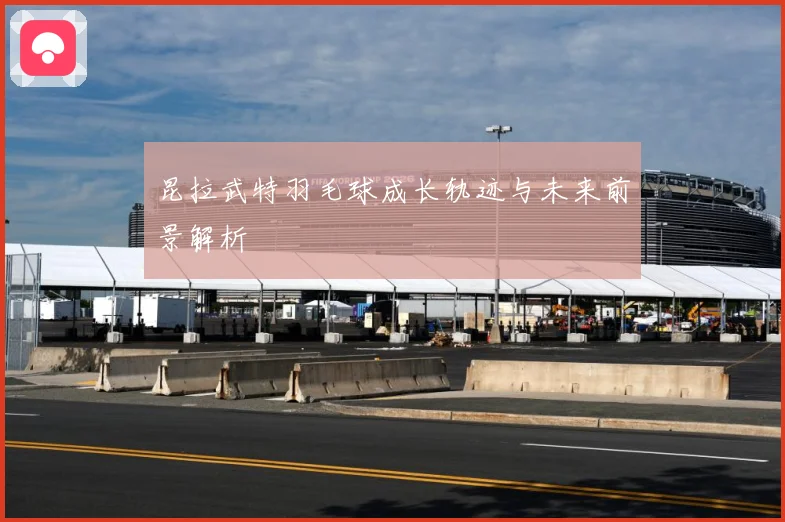 昆拉武特羽毛球成长轨迹与未来前景解析