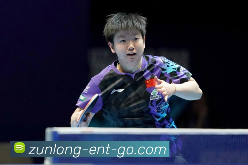 关于尊龙娱乐