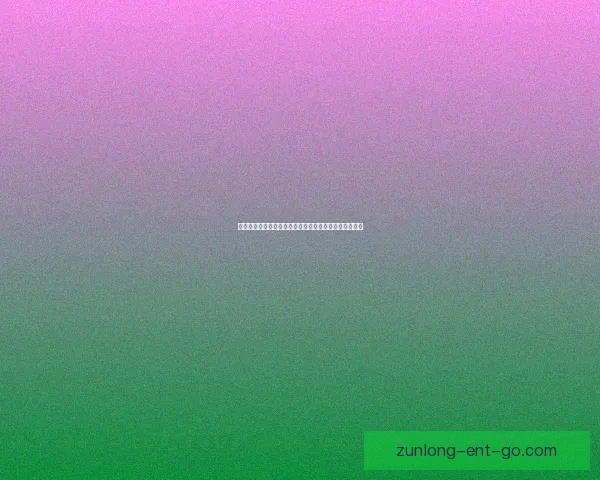 尊龙比分预测技巧解析助你轻松掌握赛事动态与胜负趋势