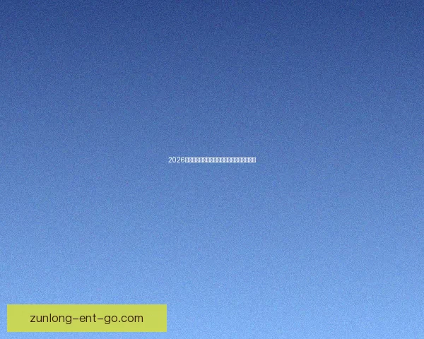 2026世界杯聚焦美国赛事盛况与全球足球激情碰撞