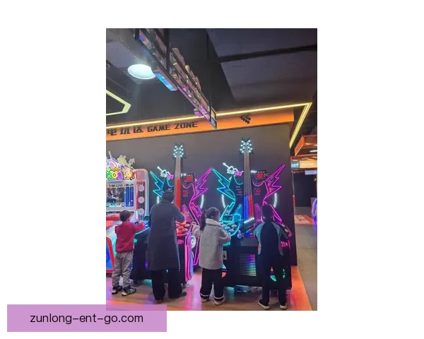 尊龙体育引领数字娱乐新风潮打造沉浸式竞技与互动体验平台全新升级