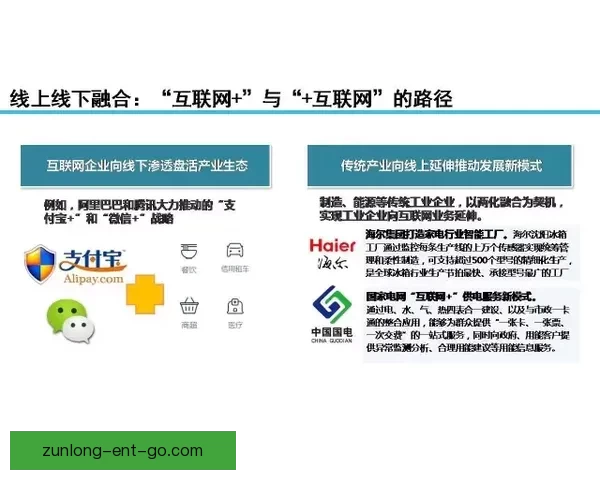 尊龙赛事分析：深度解析当前热门赛事动态与战略趋势