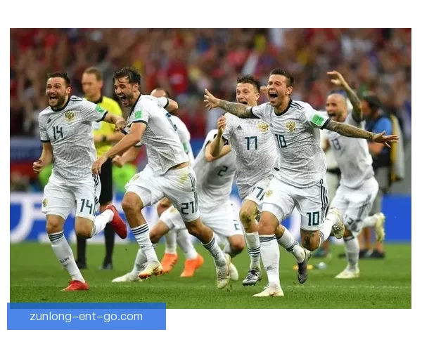 世界杯足球竞猜策略解析与热门球队实力对比分析