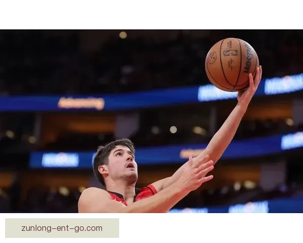 谢泼德单场命中9记三分球创生涯新高 火箭首发战绩飙升至13胜4负