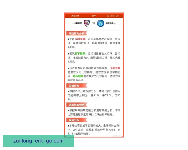 世界杯足球竞猜赔率分析 揭秘最具价值的投注策略和机会