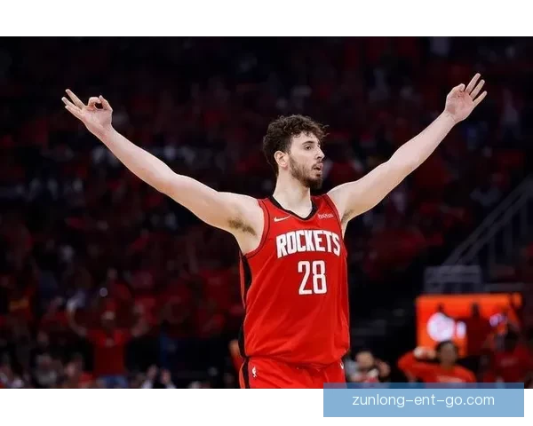 申京轰36分14板7助3断3帽创造NBA历史首人纪录