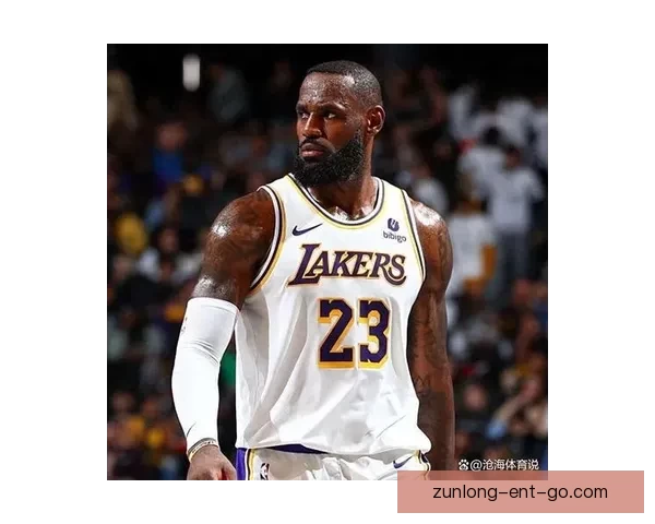 13周年回望詹姆斯死亡隔扣特里名场面招牌庆祝动作就此封神瞬间