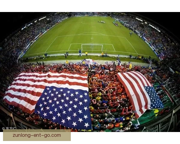 聚焦2026世界杯参赛球队全景解析豪强格局与新势力崛起之路