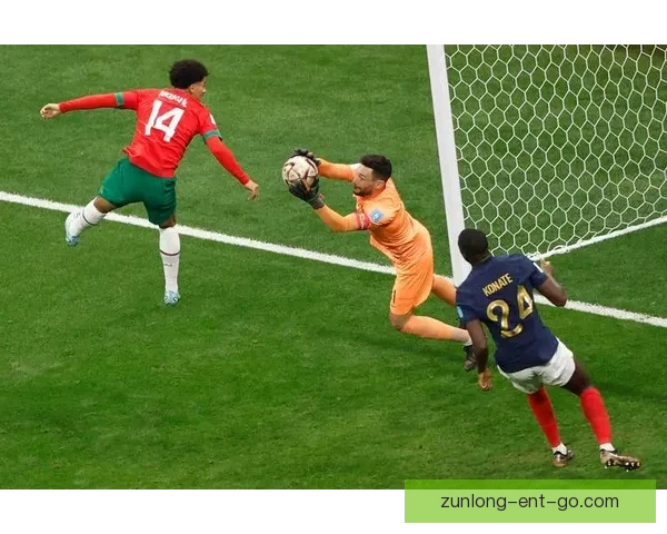 世界杯足球竞猜网站：畅享全球赛事预测，赢取丰厚奖励，挑战你的足球智力极限