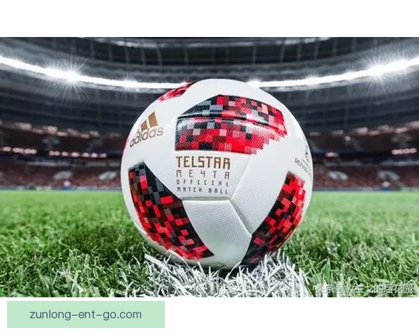 世界杯足球竞猜赔率分析及投注策略解析助力您赢得更多回报