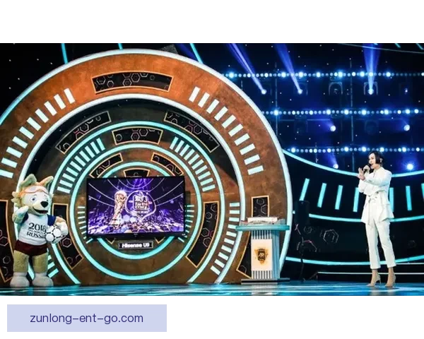 世界杯竞猜盛宴注册即享豪礼赢不停助力精彩赛事