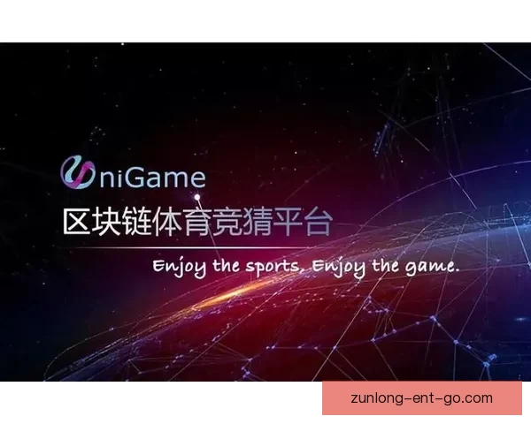 全方位解析体育竞猜平台玩法策略与投资技巧