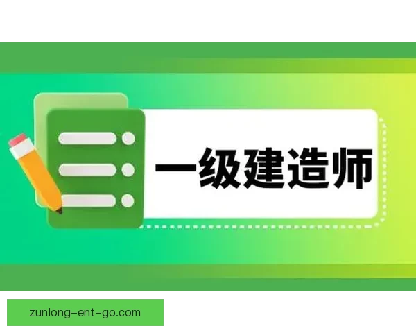 体育竞猜平台深度解析赛事数据策略与用户体验全面升级趋势探索
