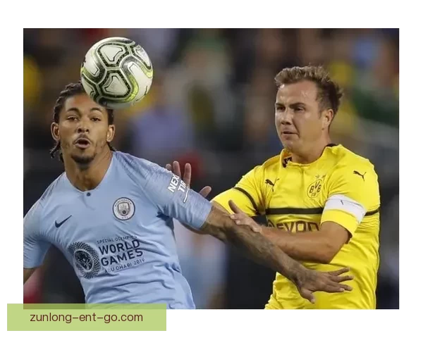 掌握世界杯足球赛事投注策略技巧提升胜率与投注技巧解析