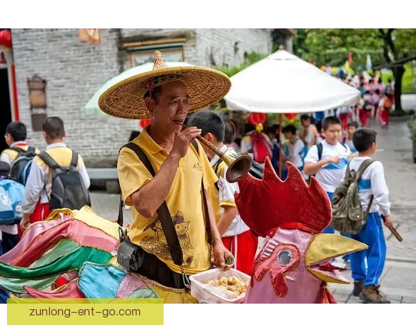 精准足球竞猜分析推荐助你赢取大奖掌握投注技巧策略