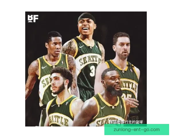 拉斯维加斯潜在NBA扩军球队海市蜃楼小丑毒液领跑赔率榜单