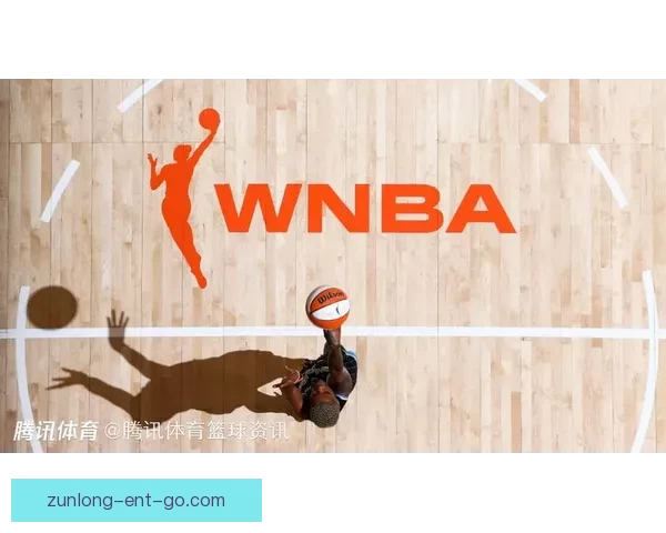 支持WNBA球员工会罢赛 向联盟老板施压争取更公平待遇与薪酬改革